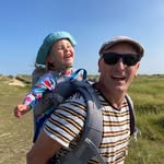 Simon Goldsmith - @sigoldie - Instagram