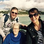 Simon Goldsmith - @si.goldsmith - Instagram