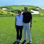 Simon Goldsmith - @simondg1 - Instagram
