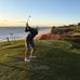 Simon Goldsmith - Facebook