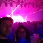 Simon Goldsmith - @simonegoldsmit - Instagram