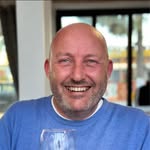 Simon Goldsmith - @simon.goldsmith.121 - Instagram