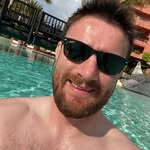 Simon Goldsmith - @simongoldsmith_ - Instagram