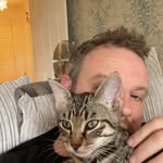 Simon Goldsmith - @simonwgoldsmith - Instagram