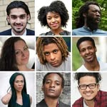 Simon Goldsmith - @streetportrait_uk - Instagram