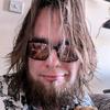 simon goldsmith - @simongoldsmith1250 - TikTok