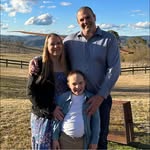 Simon Goldsmith - @simongoldsmith79 - Instagram