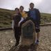 Simon Goldsmith - Facebook