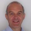 Simon Goldsmith - @simon.goldsmith - TikTok