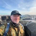 Simon Goldsmith - @sim.goldsmith - Instagram