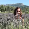 Simon_Goldsmith - @Simon_Goldsmith - TikTok