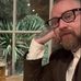 Simon Goldsmith - Facebook