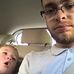 Simon Goldsmith - Facebook