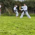 Simon Goldsmith - @simon.goldsmith.334 - Instagram