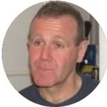 Simon Goldsmith - @goldsmsimon - Instagram