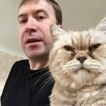 Simon Goldsmith - @goldsmithsimon - Instagram