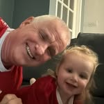 Simon Goldsmith - @sagoldie64 - Instagram