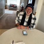 Simon Goldsmith - @sgoldsmith59 - Instagram