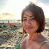 SIMONA Goldsmith - @simonagoldsmith - TikTok