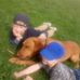 Simone Goldsmith - Facebook