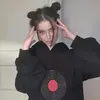 simongoldsmith3920 - @simongoldsmith3920 - TikTok
