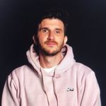 Simon  Gonzales - @simongcomedy - Instagram