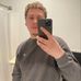 Simon Gonzales - Facebook