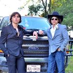 Simon Gonzales - @simongonzales_05 - Instagram