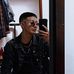 Simon Gonzales - Facebook