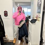 Simon Gonzales - @simongonzales_ - Instagram