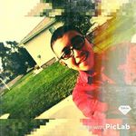 Simon Gonzales - @simon_gonzales04 - Instagram