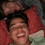 Simon Gonzales - @theofficialsimong - Instagram