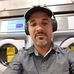 Simon Gonzales - Facebook