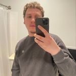 Simon Gonzales - @simongonzo01 - Instagram