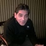 Simon Gonzales - @simon.gonzales.969300 - Instagram