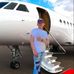 Simon Gonzales - Facebook