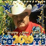 Simon Gonzales - @simongonzales7203 - Instagram