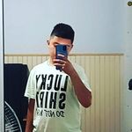 Simón Gonzales - @simongonzales78 - Instagram