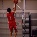Simon Gonzales - @simon_gonzales2026 - Instagram