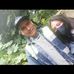 Simon Gonzales - Facebook