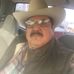 Simon Gonzales - Facebook