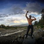 Simon Gonzales 🇧🇴 - @simon.gonzales.75 - Instagram