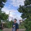 Simon Gonzales - @simon_gnzls - TikTok