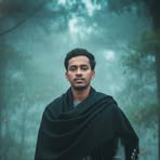 Khairuz Zaman - Facebook