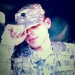 simon goris - @simonhgoris - Instagram