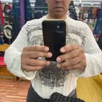 Simon Goris - @simongoris - Instagram