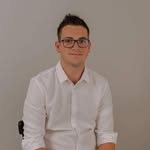 Simon Gorišek - @simongorisek - Instagram