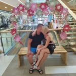Simon Gorišek - @goriseksimon - Instagram