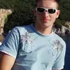 Simon Gorisek - @simongorisek - TikTok