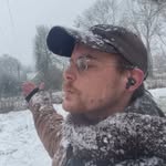 Simon Gorisse - @simongorisse - Instagram